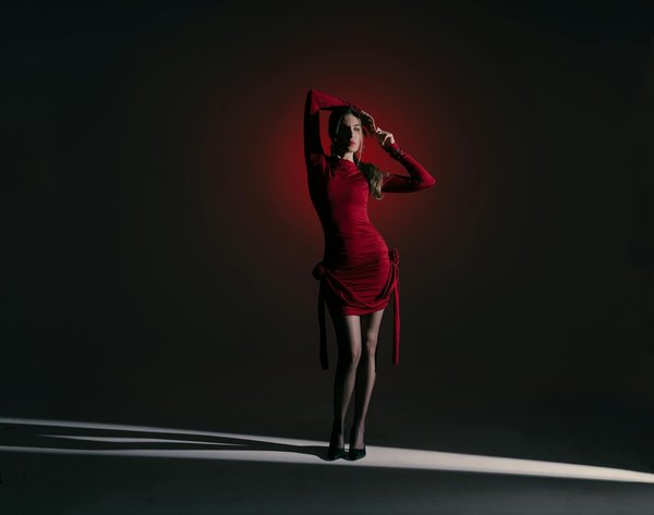 Seamless Shift to Natural Deodorants: Expert Tips for a Comfortable Transition!