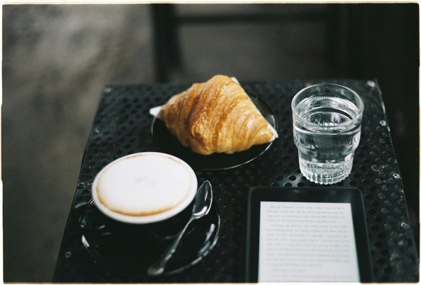 Discover Birmingham's Top Shoe Repair Specialists: Your Complete Guide to Exceptional Quality Services!