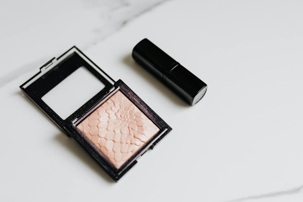 Silk Lingerie Care: The Complete Handbook for Maintaining Elegance and Longevity