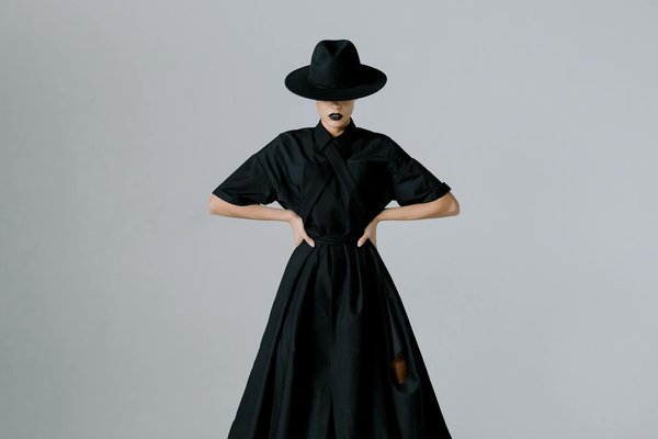 Discover the Best Sustainable Yoga Mat Brands in the UK: Elevate Your Eco-Friendly Practice