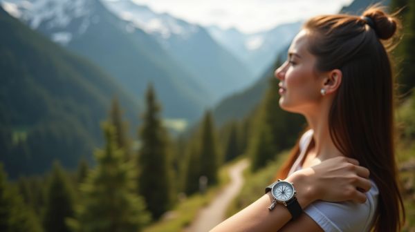 Capture your adventures with unique travel charms