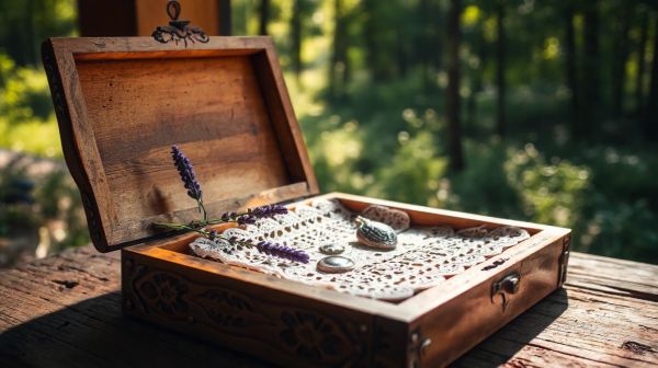 Discover One-of-a-Kind Travel Charms for Your Memories